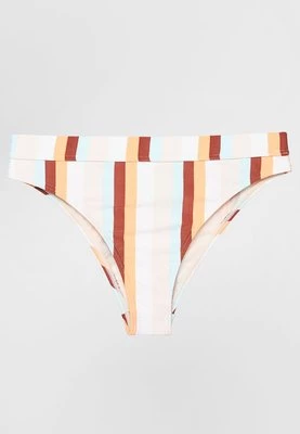 Dół od bikini Billabong