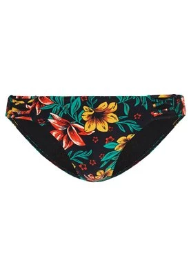 Dół od bikini Billabong