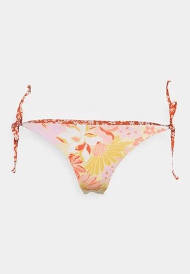 Dół od bikini Billabong