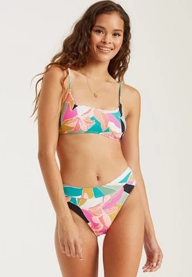 Dół od bikini Billabong