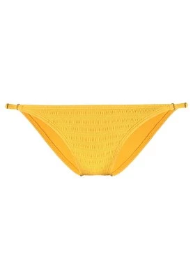 Dół od bikini Billabong