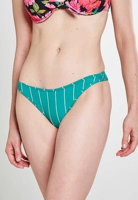 Dół od bikini Billabong