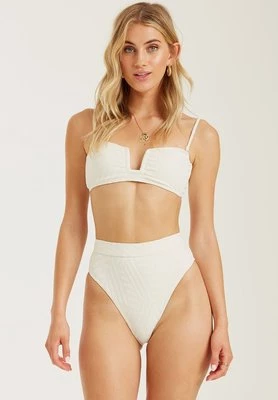 Dół od bikini Billabong