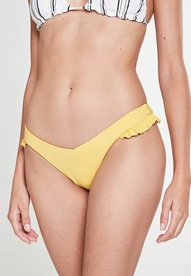 Dół od bikini Billabong