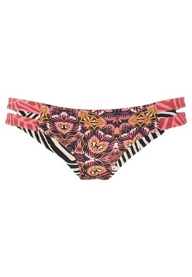 Dół od bikini Billabong