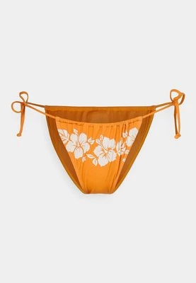 Dół od bikini Billabong