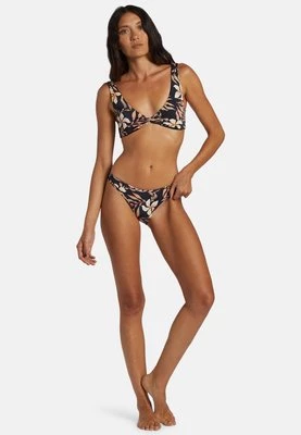 Dół od bikini Billabong