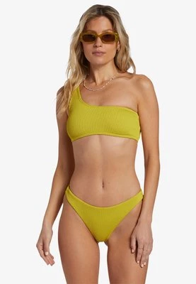 Dół od bikini Billabong