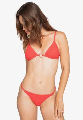 Dół od bikini Billabong