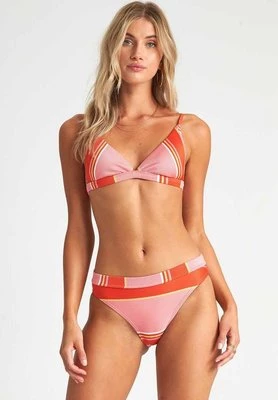 Dół od bikini Billabong