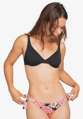 Dół od bikini Billabong