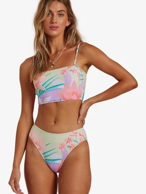 Dół od bikini Billabong