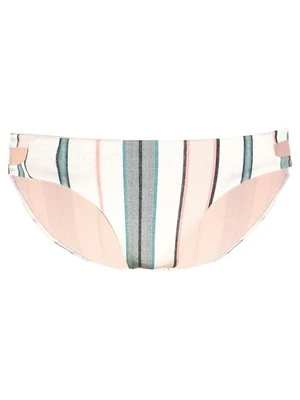 Dół od bikini Billabong