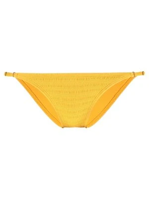 Dół od bikini Billabong