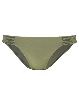 Dół od bikini Billabong