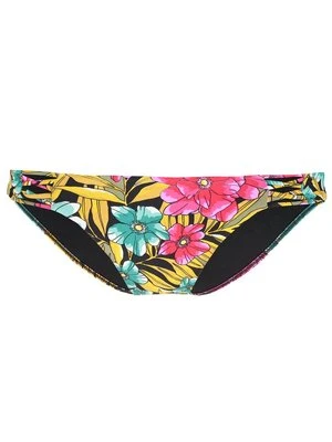 Dół od bikini Billabong