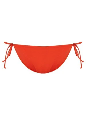 Dół od bikini Billabong
