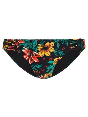 Dół od bikini Billabong