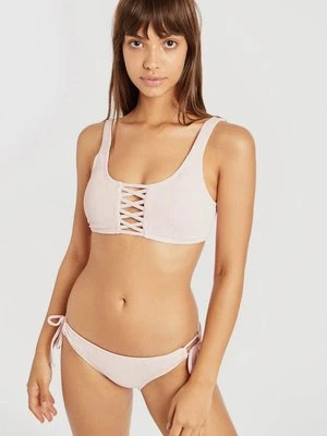 Dół od bikini Billabong