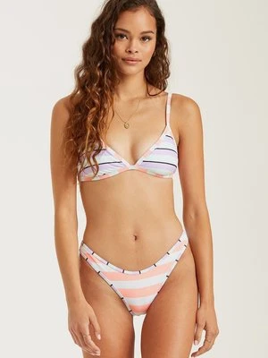 Dół od bikini Billabong