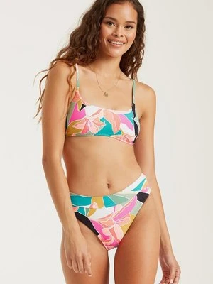 Dół od bikini Billabong