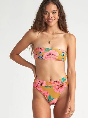 Dół od bikini Billabong