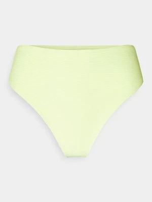 Dół od bikini Billabong