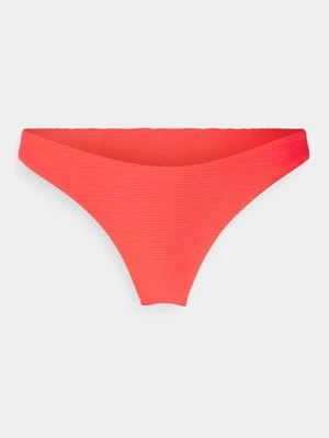 Dół od bikini Billabong