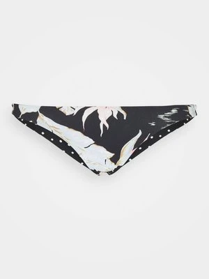 Dół od bikini Billabong