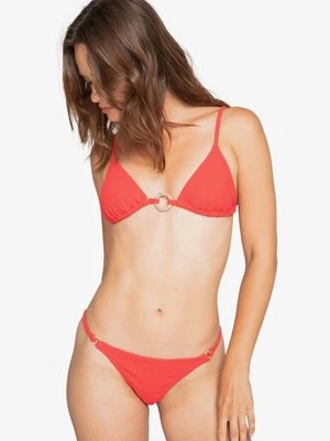 Dół od bikini Billabong