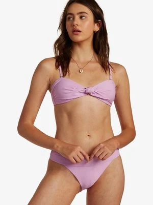 Dół od bikini Billabong