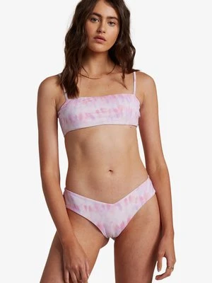 Dół od bikini Billabong