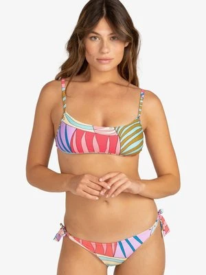 Dół od bikini Billabong