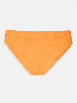 Dół od bikini Billabong