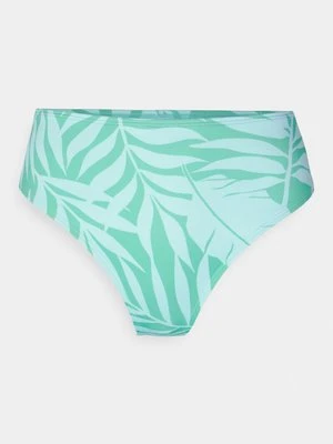 Dół od bikini Billabong