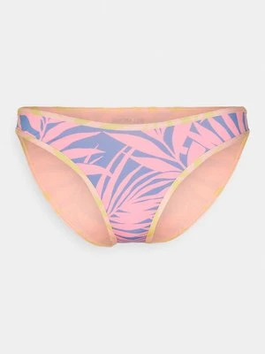 Dół od bikini Billabong