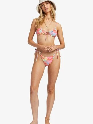 Dół od bikini Billabong