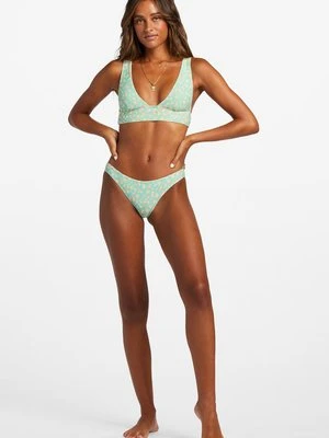 Dół od bikini Billabong