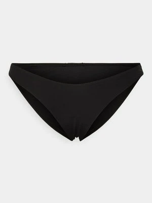 Dół od bikini Billabong