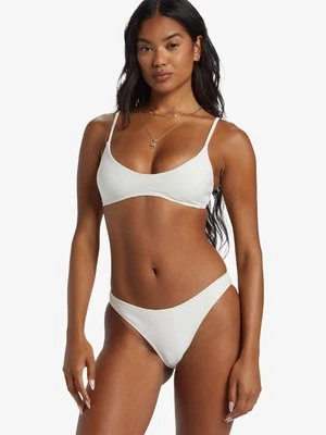 Dół od bikini Billabong