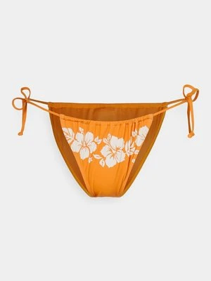 Dół od bikini Billabong