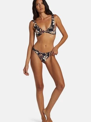 Dół od bikini Billabong