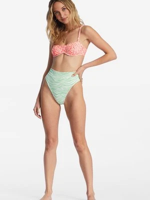 Dół od bikini Billabong