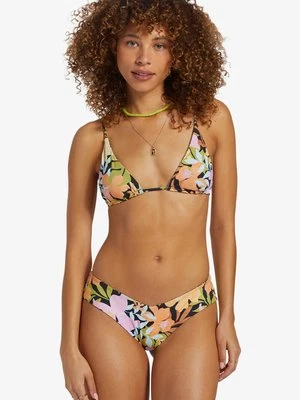 Dół od bikini Billabong