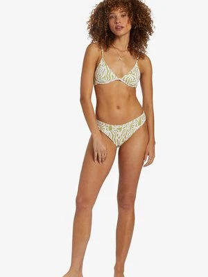 Dół od bikini Billabong