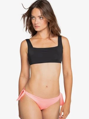 Dół od bikini Billabong