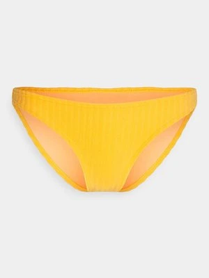 Dół od bikini Billabong