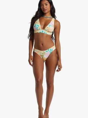 Dół od bikini Billabong