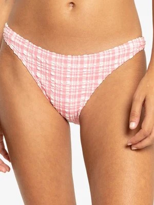 Dół od bikini Billabong