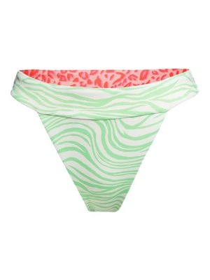 Dół od bikini Billabong